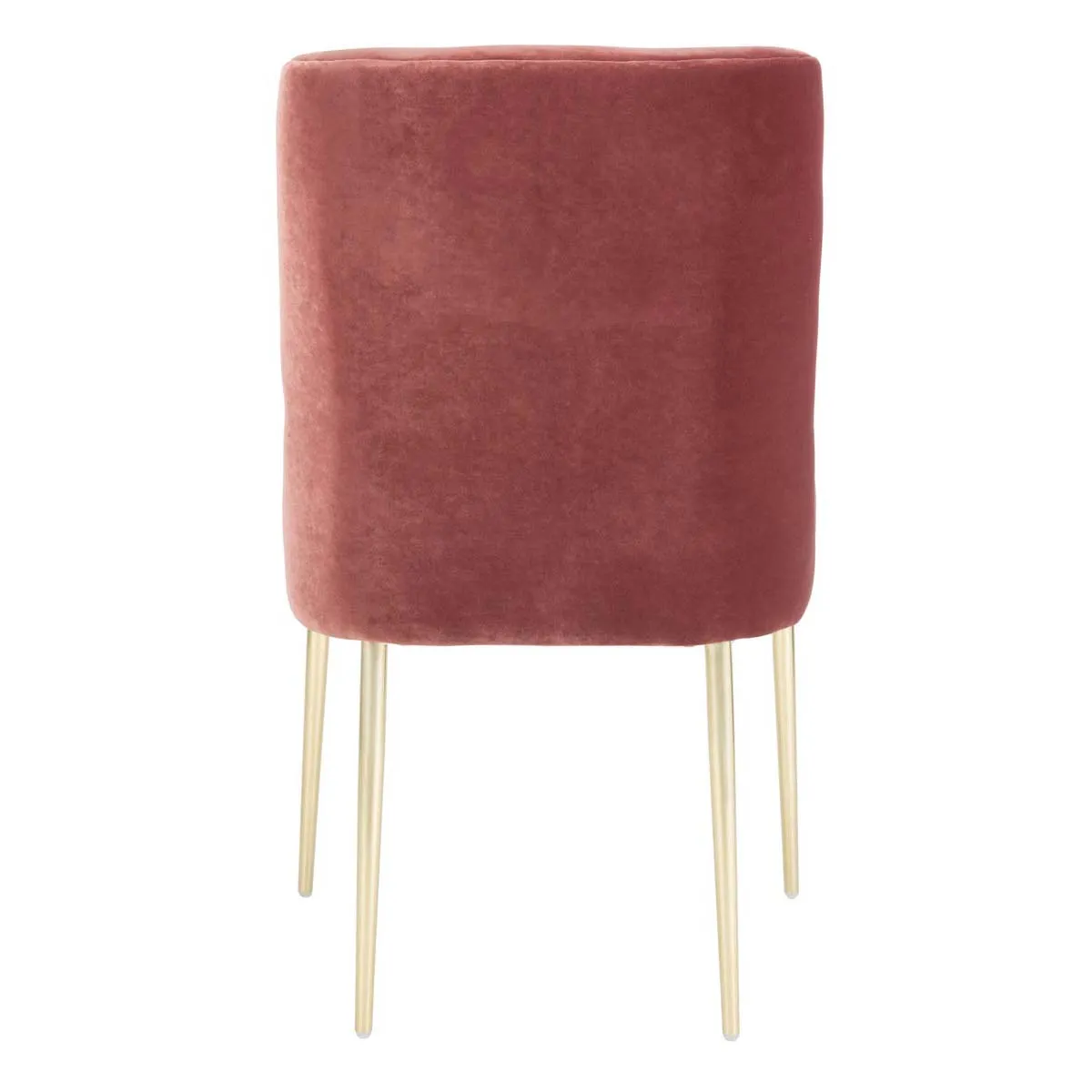 Safavieh Couture Nolita Dining Chair, KNT4086