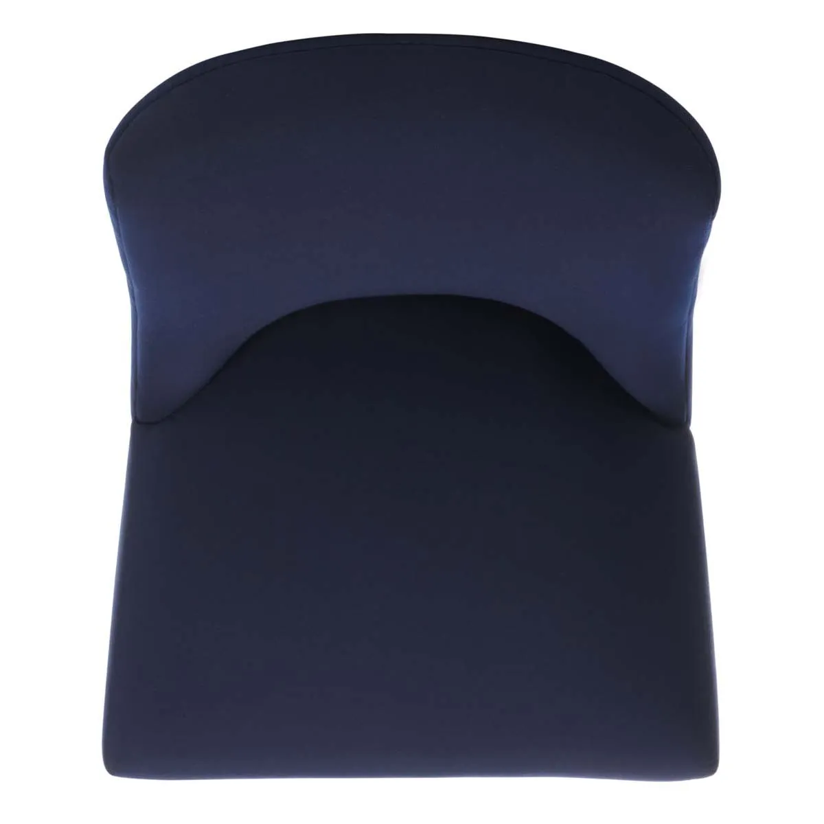 Safavieh Couture Nolita Dining Chair, KNT4086