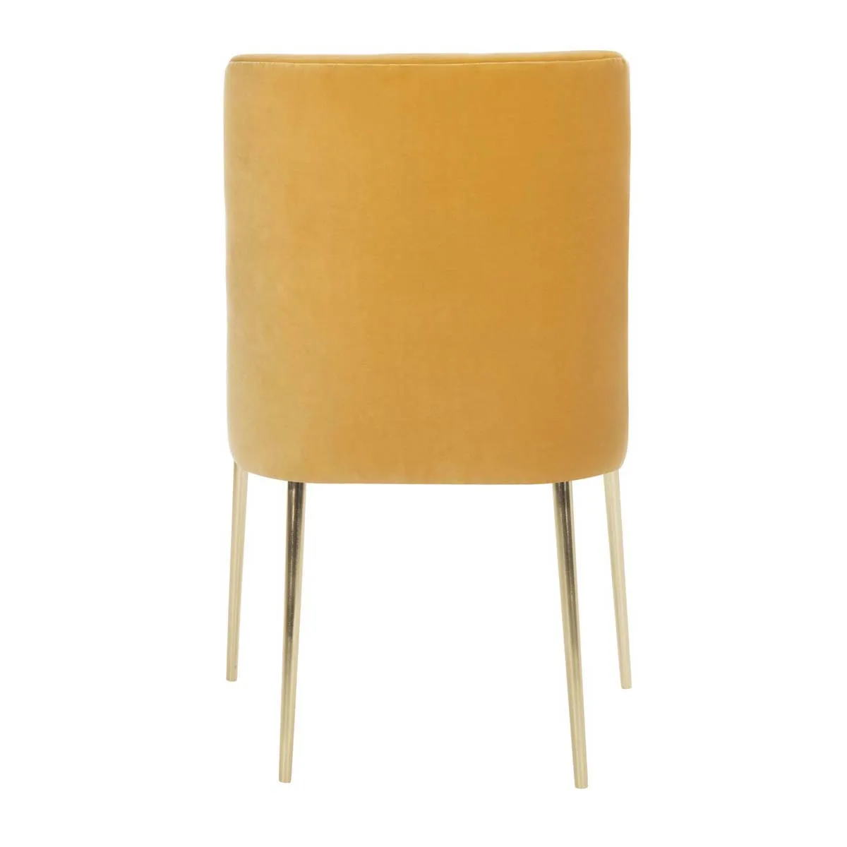Safavieh Couture Nolita Dining Chair, KNT4086