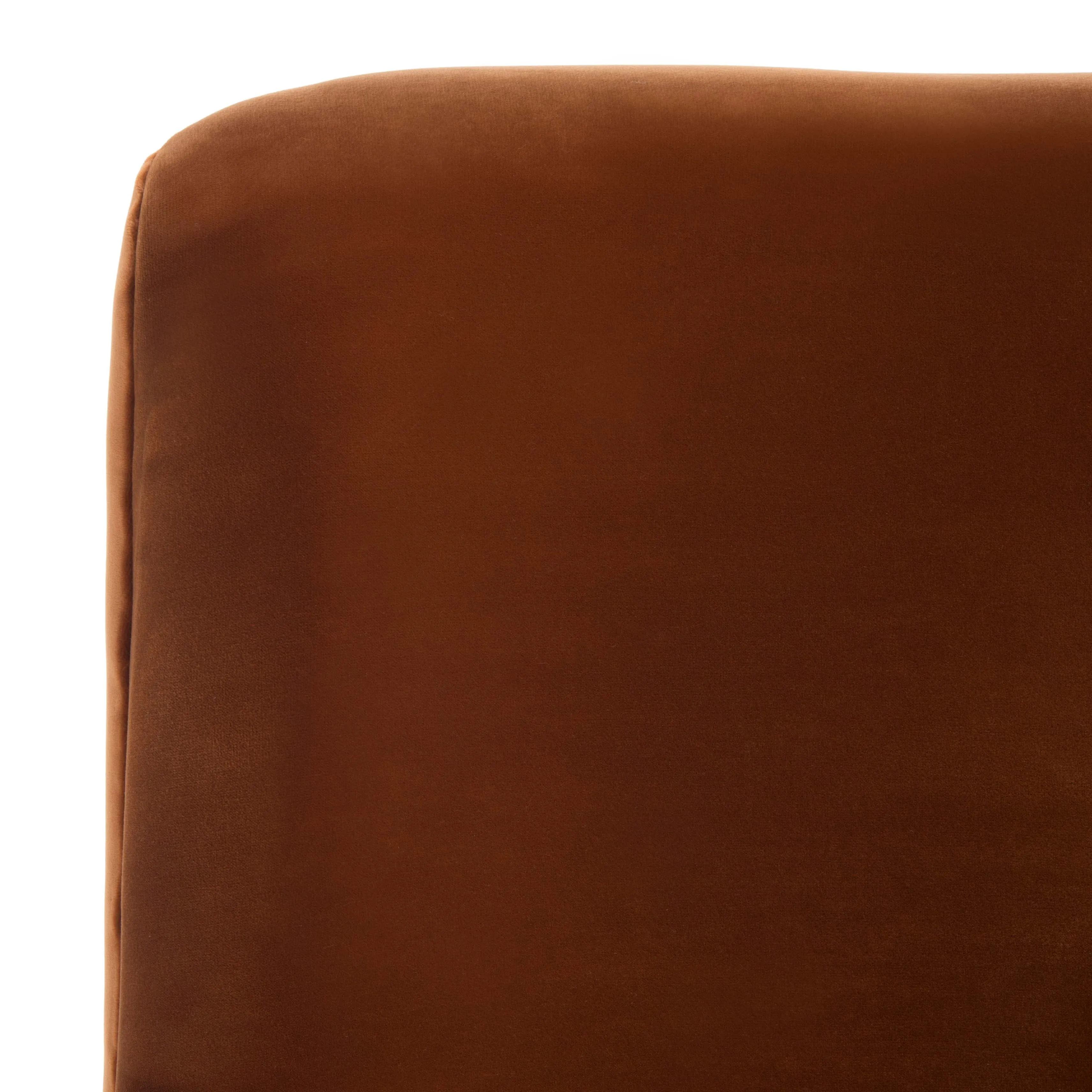 Safavieh Couture Nolita Dining Chair, KNT4086