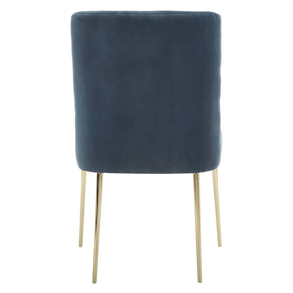 Safavieh Couture Nolita Dining Chair, KNT4086