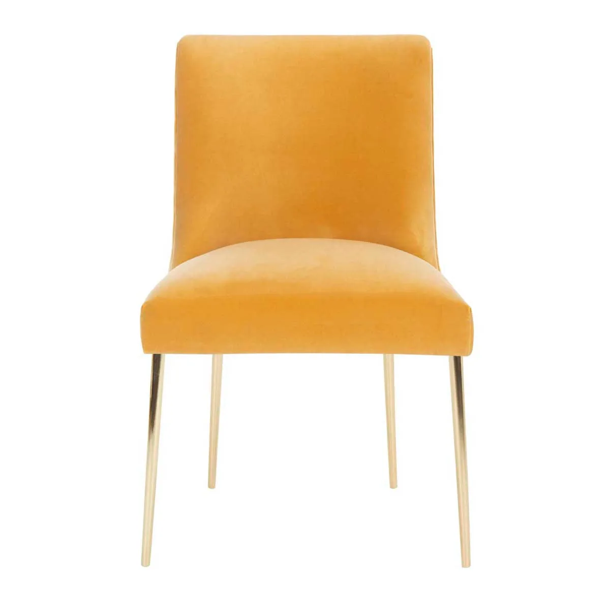Safavieh Couture Nolita Dining Chair, KNT4086