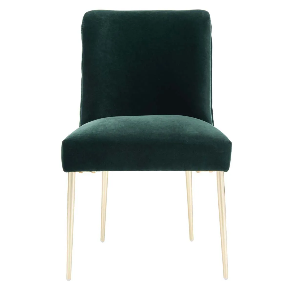Safavieh Couture Nolita Dining Chair, KNT4086