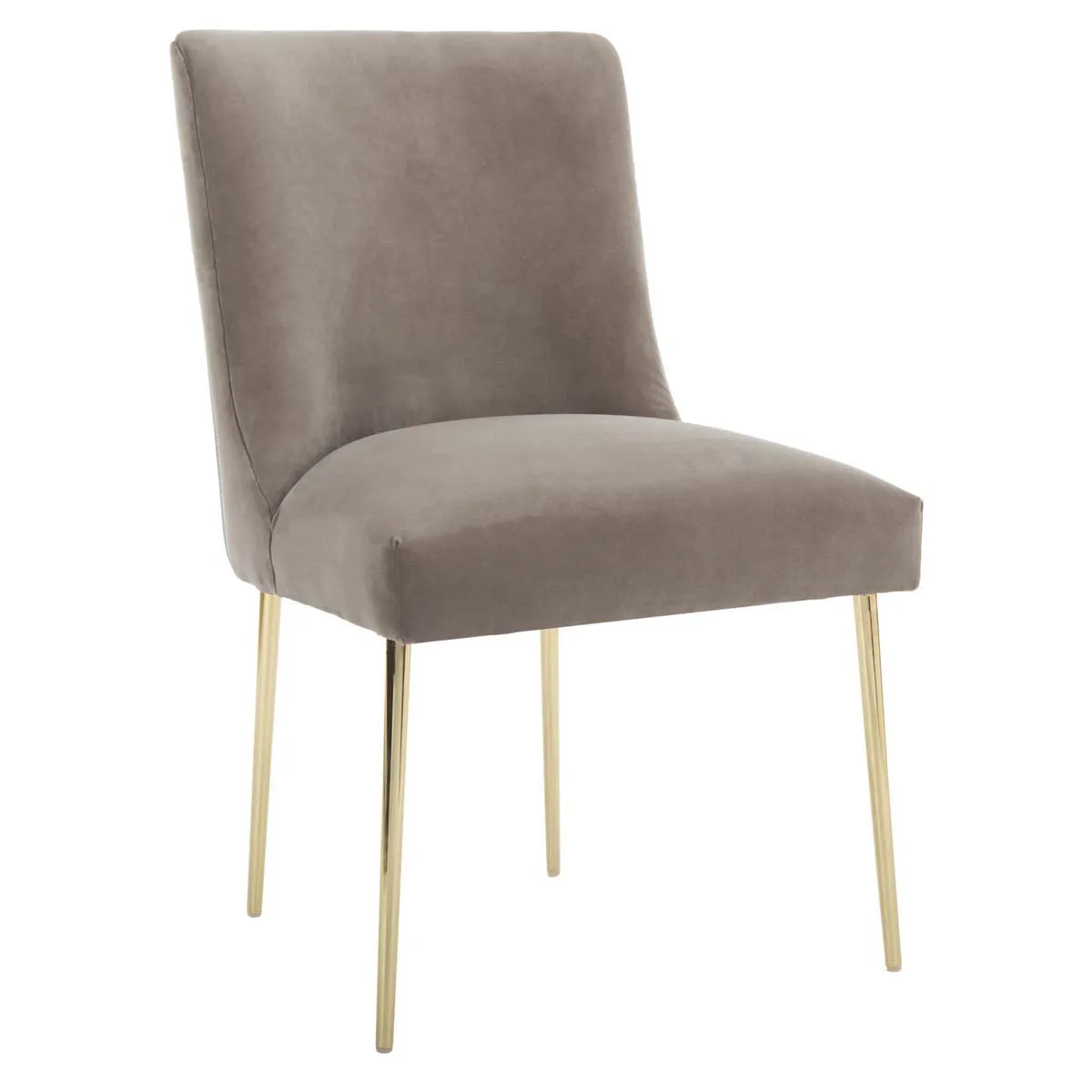Safavieh Couture Nolita Dining Chair, KNT4086