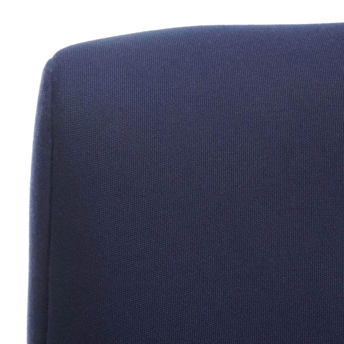 Safavieh Couture Nolita Dining Chair, KNT4086