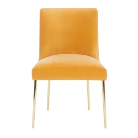 Safavieh Couture Nolita Dining Chair, KNT4086