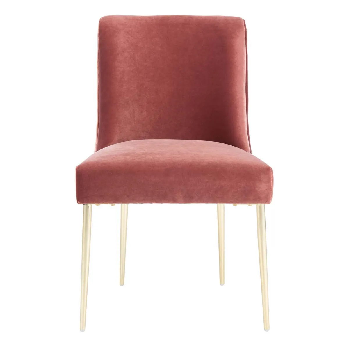 Safavieh Couture Nolita Dining Chair, KNT4086