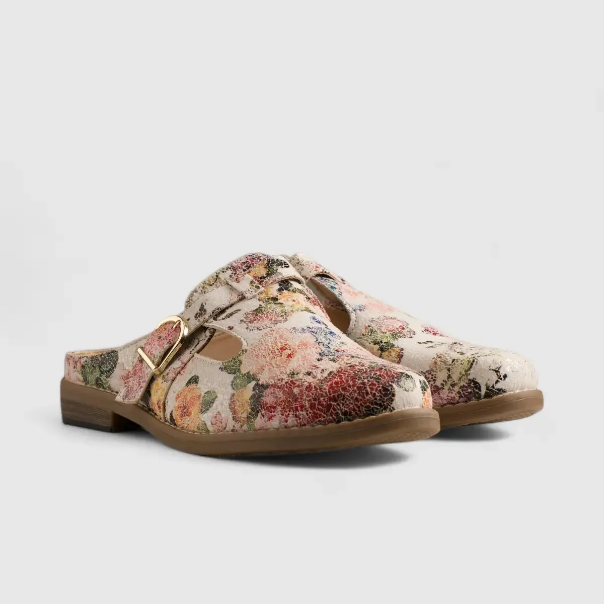 Soft Style Tyanne Pearl 01466