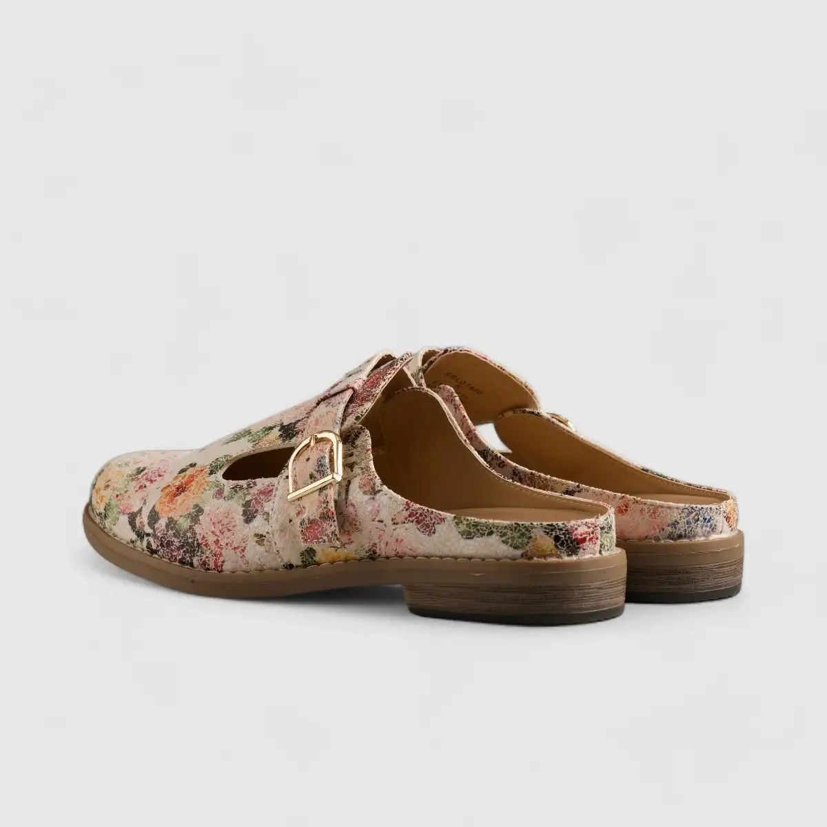 Soft Style Tyanne Pearl 01466