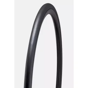 Specialized Turbo Pro T5 Tire