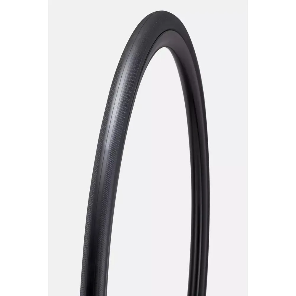 Specialized Turbo Pro T5 Tire