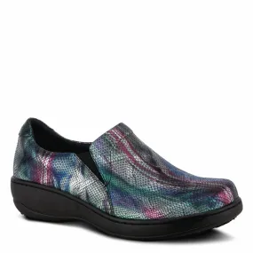 Spring Step Shoes Winfrey Aura Slip On Shoes