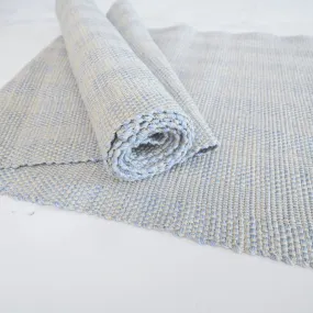 Waterscape Table Runner