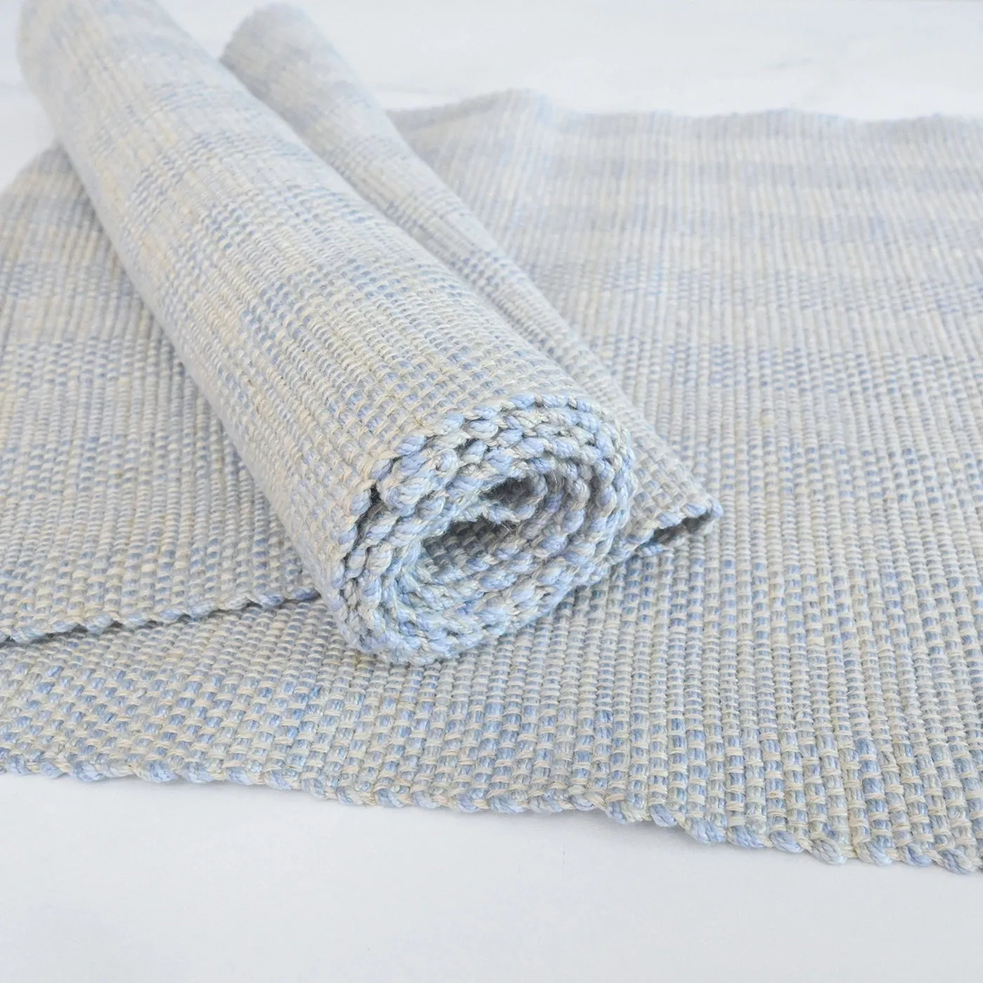 Waterscape Table Runner
