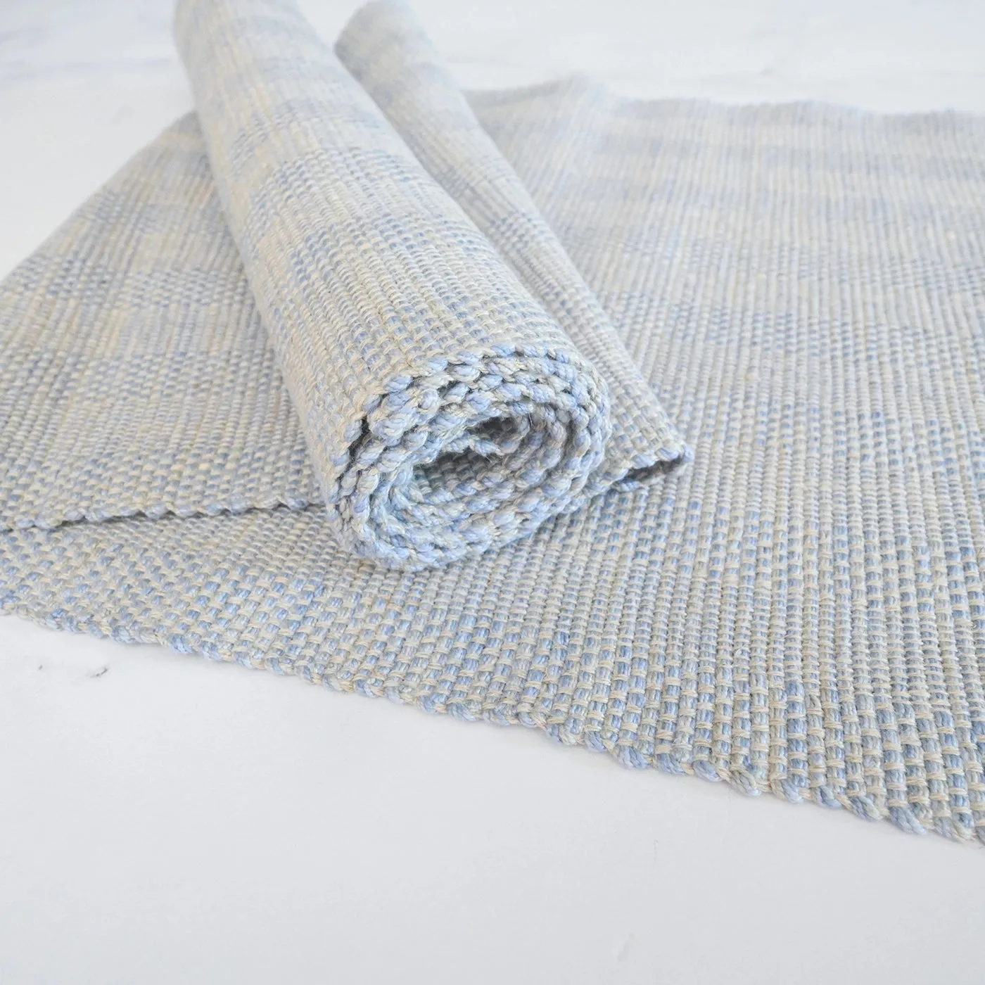Waterscape Table Runner