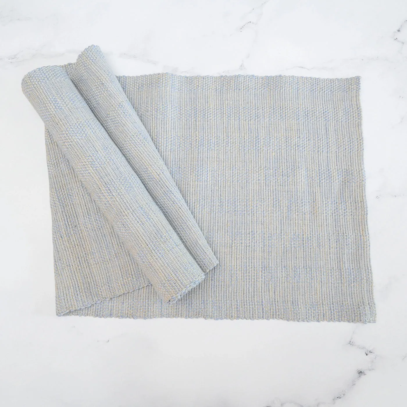 Waterscape Table Runner